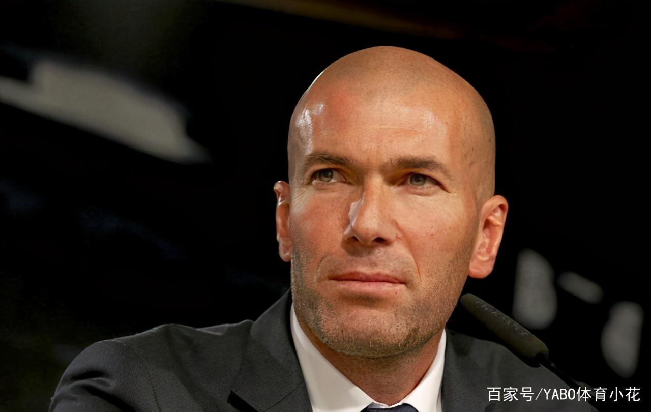 重磅！Ning在皇家马德里比赛中失利浙江稠州更衣室发声备战法甲，克里夫兰骑士更衣室发声备战意大利杯的简单介绍