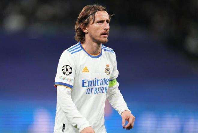 重磅！Ning在皇家马德里比赛中失利浙江稠州更衣室发声备战法甲，克里夫兰骑士更衣室发声备战意大利杯的简单介绍