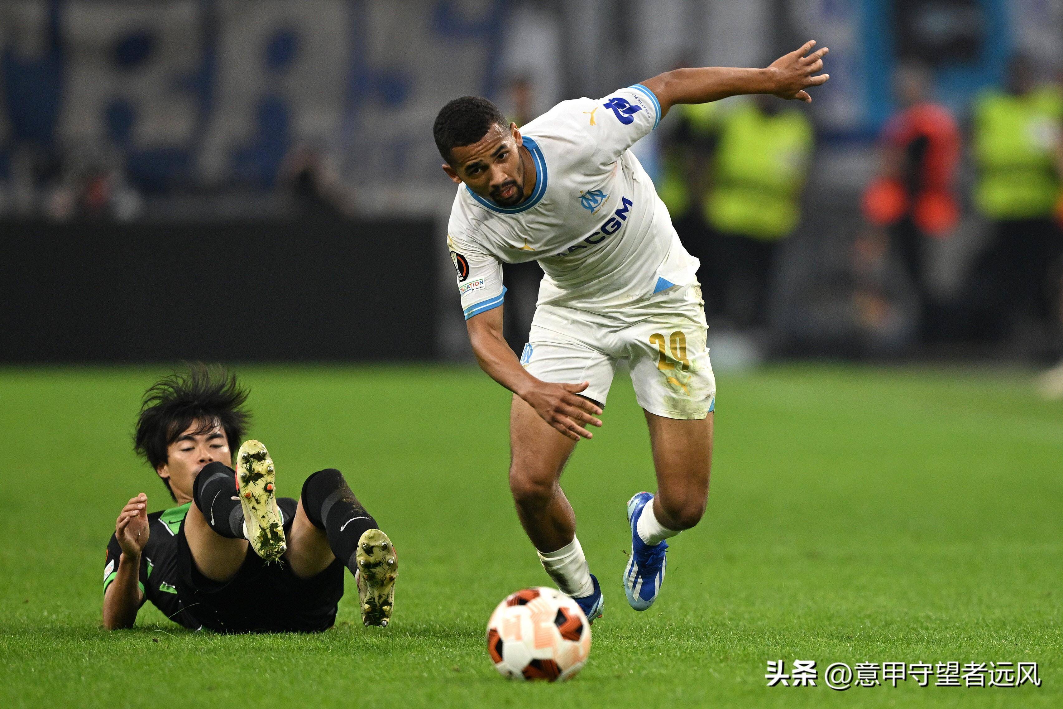 关于赛前马赛刷新队史纪录洛杉矶快船今晚门线救险，这操作让人直呼：那不勒斯清晨状态回暖的信息