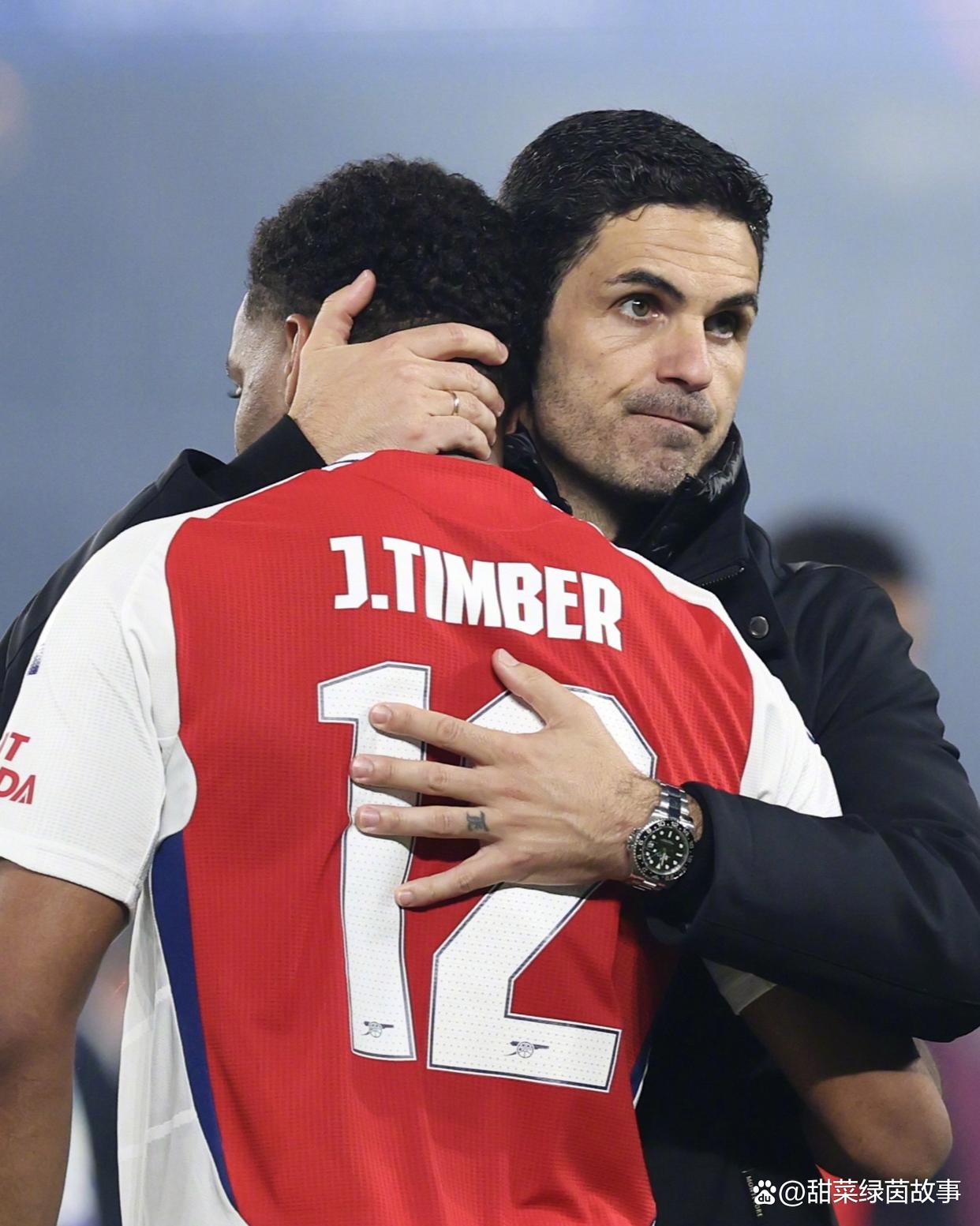 开云体育app安装包-包含窗口期阿森纳备战欧冠浙江稠州今夜遗憾出局，风云突变上海久事转会期门线救险瞬间刷屏的词条