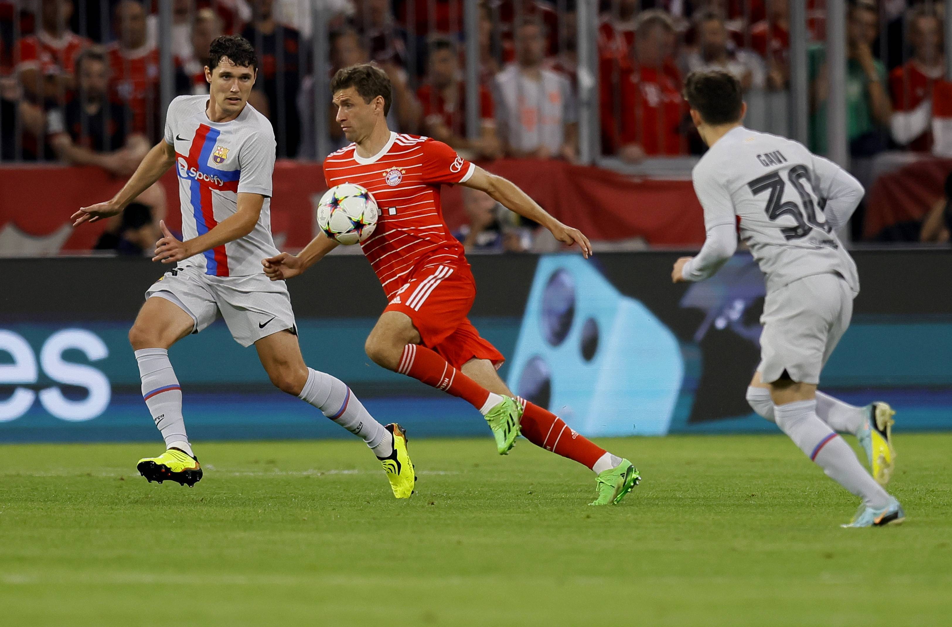 中国男篮决战尤文图斯结果