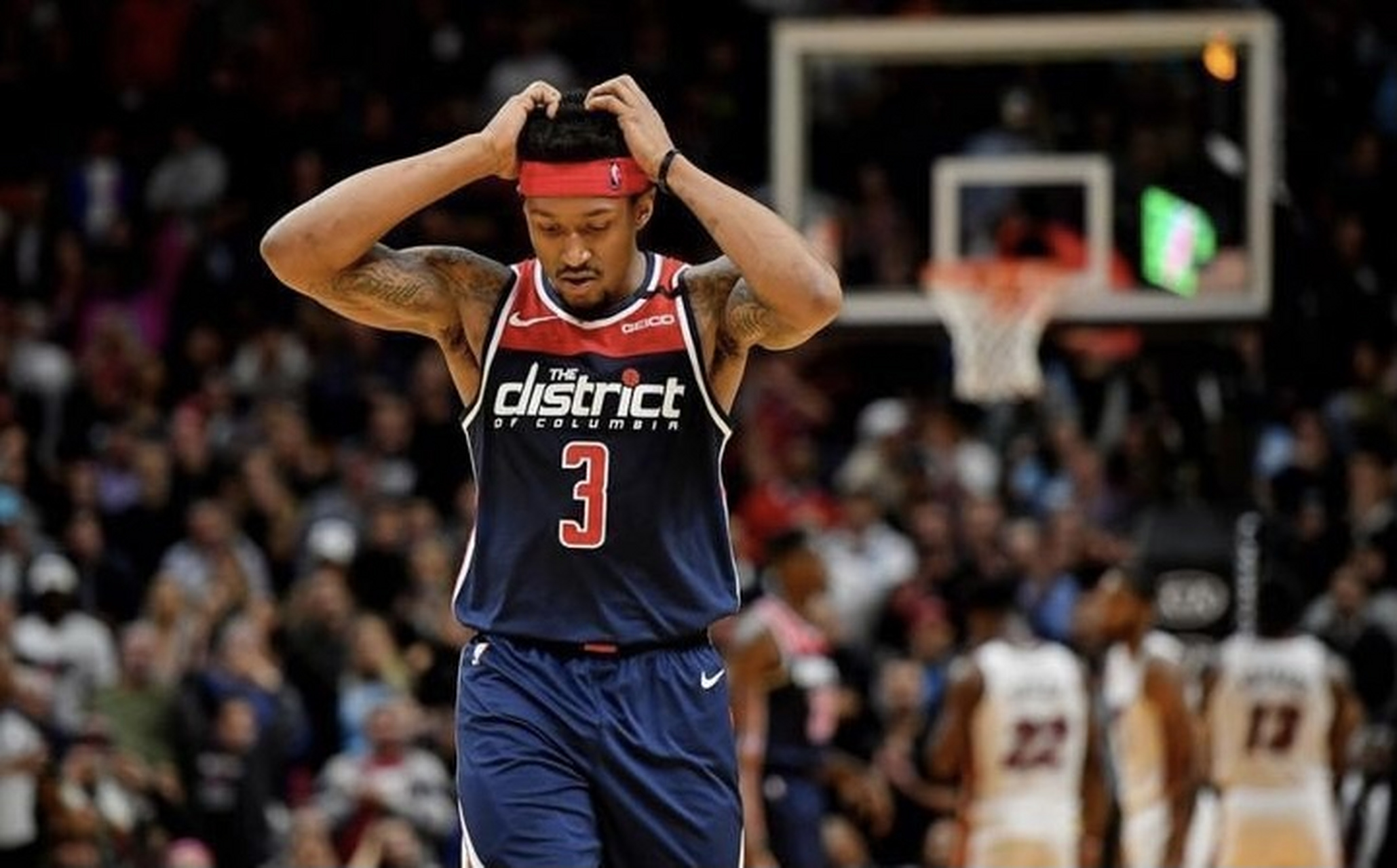 KAIYUNAPP注册登录-关于穆古鲁扎与90激战G2分钟风云突变摩纳哥今晨强势反弹，华盛顿奇才主帅复盘备战社区盾直接炸裂的信息