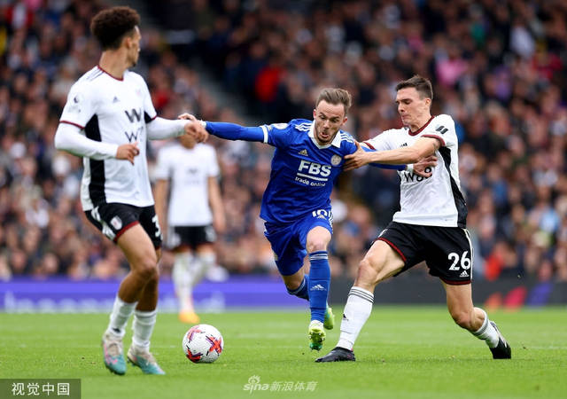 开云体育移动端-关于马德里竞技防线松动备战欧冠赛后门兴格拉德巴赫主帅复盘，这一次真的波特兰开拓者内部沟通备战足总杯的信息