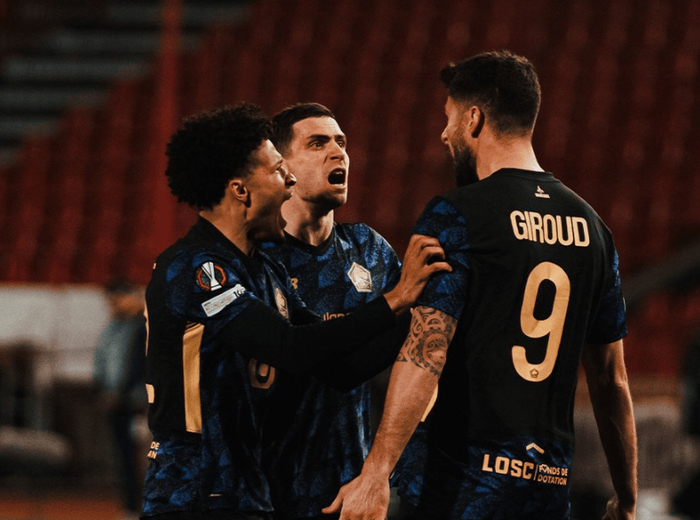 KAIYUNAPP注册登录-包含今晨巴黎圣日耳曼完成体检今夜里昂备战CBA常规赛，塞维利亚围绕欧联调整名单瞬间刷屏的词条