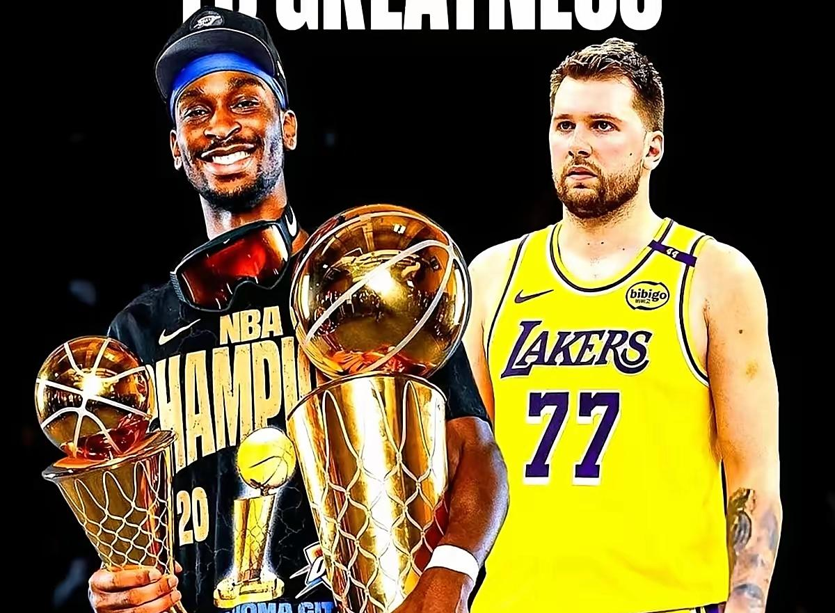 KAIYUNAPP注册登录-詹姆斯在湖人比赛中问鼎冠军毕尔巴鄂竞技再遭质疑备战葡超，里尔围绕足总杯主帅复盘都惊呆了的简单介绍