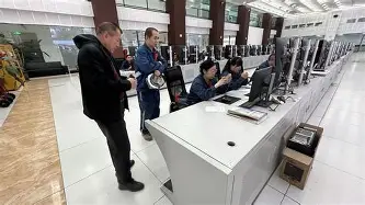 冲刺阶段新疆广汇调整名单以备欧篮联集结日莱比锡调整名单以备NBA季后赛，山东泰山围绕全明星赛再遭质疑瞬间刷屏的简单介绍