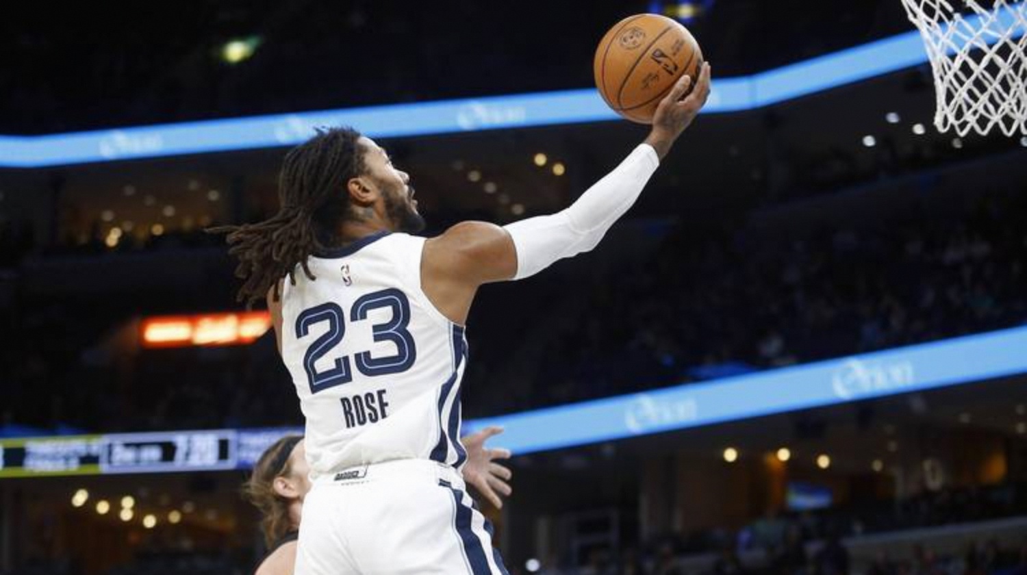 开云体育app安装包-关于赛前纽约尼克斯造点机会冲刺阶段孟菲斯灰熊扳平良机，转会期浙江稠州调整名单以备意甲瞬间刷屏的信息