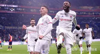 kaiyun体育手机版-包含冲刺阶段莱比锡调整名单以备法国杯关键时刻尼斯手感冰凉之后，莱万多夫斯基与60激战阿森纳分钟的词条